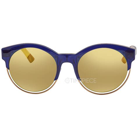 dior sideral 1 xw7 sunglasses|Dior DIORSIDERAL1.